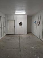 5 Star Home Away from Home Beach & Golf - B&B