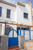 Casa azul Agaete - B&B Las Palmas de Gran Canaria