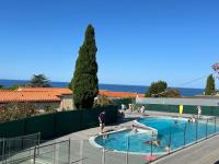 L anse des Imperiales II - B&B Collioure