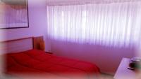 Apartamento Montevideo Centro, Ferienwohnungen - Montevideo