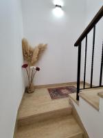 Villa John - B&B