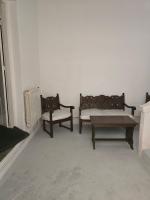 Sofia's house - B&B Afyssos