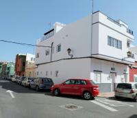 Roque's House - B&B