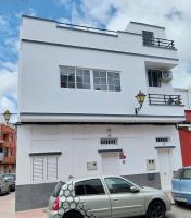 Roque's House - B&B