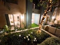 2 BD 2 BA in the Heart of Encino 104 - B&B Encino