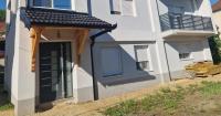 small apartment for two - B&B Brus
