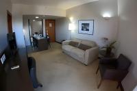 Bonaparte - Excelente Apartamento#1416 - B&B Brasília