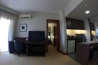 Bonaparte - Excelente Apartamento#1416 - B&B Brasília