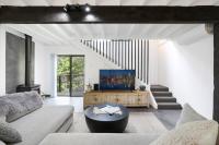 Waterfront Stay, Pet Friendly - Chambres d’hôtes St. Georges Basin