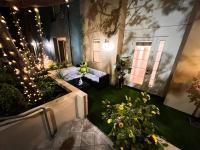 Beautiful 2 BD 3 Beds in Heart of Encino 105 - B&B