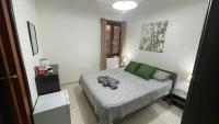 Amery R1 - B&B Sliema