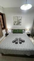 Amery R1 - B&B