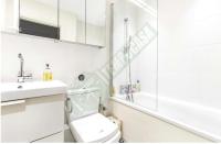 Charming 2 Bedroom Flat in Kensington - B&B London