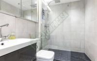 Charming 2 Bedroom Flat in Kensington - B&B