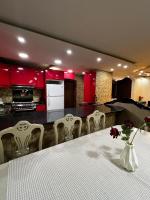 Israa Home - B&B Amman