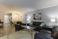 Glam R Us - Pool - Fabulous Location Must Stay - B&B