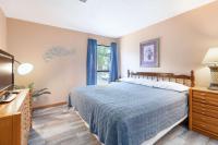 The Roost Royale-No Stairs Indoor pool Hot Tub - B&B Branson