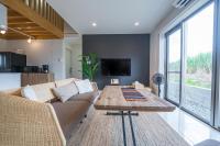 Guest House Terrace - B&B Matsubara