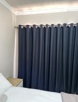 Standaard Kamer met Queensize Bed