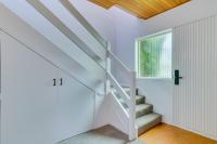 Contemporary in Roslyn - B&B Dunedin