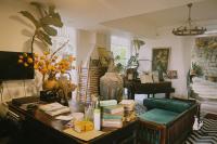 D Home Da Lat 4 - B&B Ðà Lạt