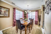 Little House on the Fairway- Luxury Golf Condo - Bed and Breakfast Branson