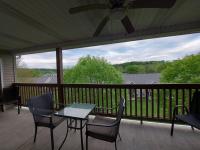 Placid Place Walk to Marina Fishing - B&B Branson