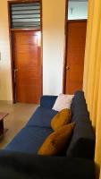El hogar de Olguita - B&B