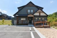 Journey's Remedy -Lake View Sleeps 30 - B&B