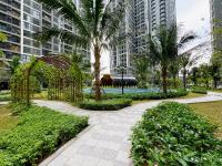 BunBeo Homestay - B&B Hanoi