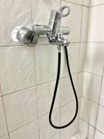 Hue House - 3mins to Yeoksam Station - Ferienwohnung Seoul