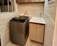 Lujoso apartamento en la ciudad de Neiva-Huila - B&B Neiva