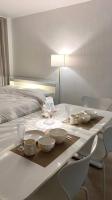 Hongdae Rest Stay - B&B