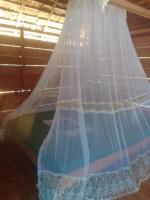 Camera Matrimoniale con Vista Mare 