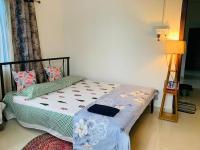 Haus mit 1 Schlafzimmer