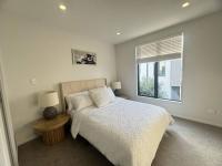 Townhouse in Auckland Central - Ferienwohnung Auckland