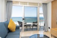 Coastal View @ 1304 La Ballito - B&B Ballito