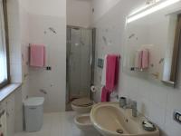 Casa Stefy Gubbio - Ferienwohnung Gubbio