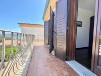 Appartamento signorile con vista Caprera - Bed and Breakfast La Maddalena