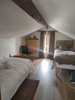 Maison 3 Chambres