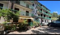 GENZIANA - B&B