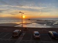 L'HORIZON - B&B Le Portel