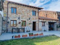 La Regalía de Requejo - B&B Reinosa