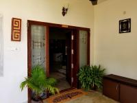 Sainivas Villa Stay - Bed and Breakfast