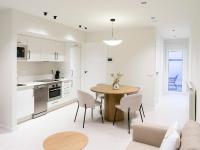 Loft América 32-0 - B&B Melide