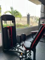 Toju Stays - Ferienwohnung Nairobi