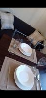 Las golondrina - B&B Nueva Imperial