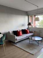 Apartment Lainas - B&B