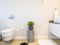 Luxury Caisa Villa Eden Rock Estate - B&B Pennington