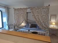 Double Room with Park View